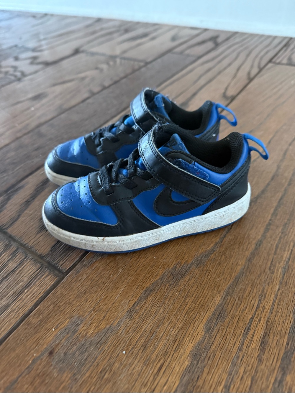 Toddler Nike Sneakers